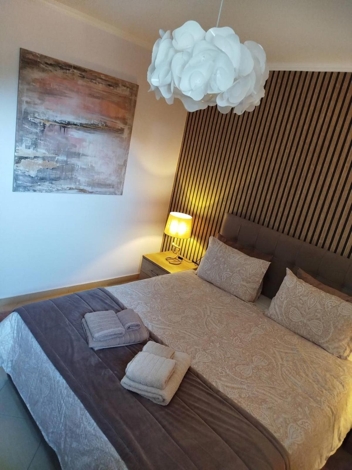 Meteora Olio Hills Apartment Καλαμπάκα Εξωτερικό φωτογραφία