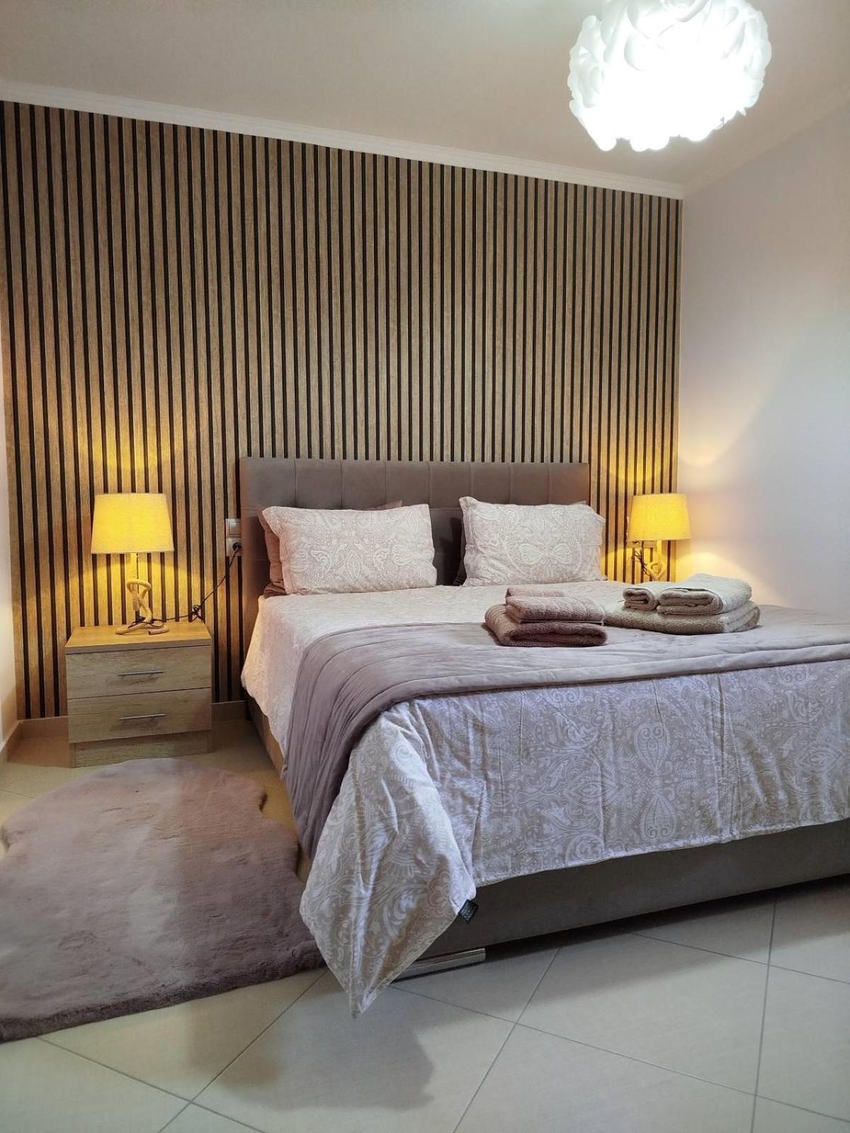 Meteora Olio Hills Apartment Καλαμπάκα Εξωτερικό φωτογραφία